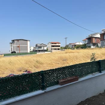Aras Kargo Adreste Bulamadık Yalanı