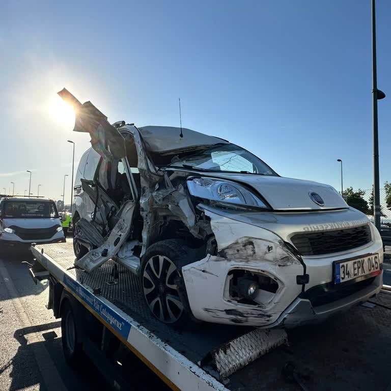 Aksigorta Kasko Hasarında Mağdur Ediyor