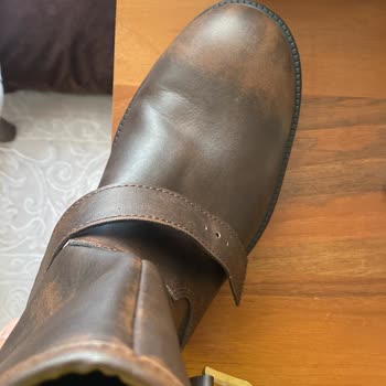 Zara Kullanılmış Ürün Ve Kutusuz Paket Gönderiyor.