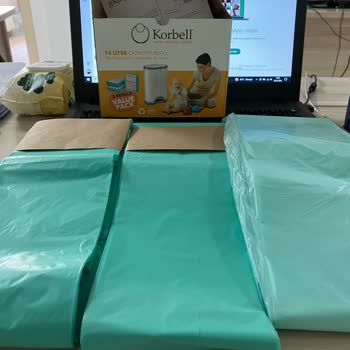 Trendyol'dan Sahte Ürün Şoku: Güvendiğimiz Satıcıdan Hayal Kırıklığı