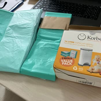 Trendyol'dan Sahte Ürün Şoku: Güvendiğimiz Satıcıdan Hayal Kırıklığı