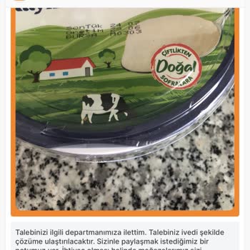 Migros Sanal Market Problemleri