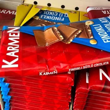 Şok Market Müşterilerin Ve Çalışanların Sağlığını Tehlikeye Attı!