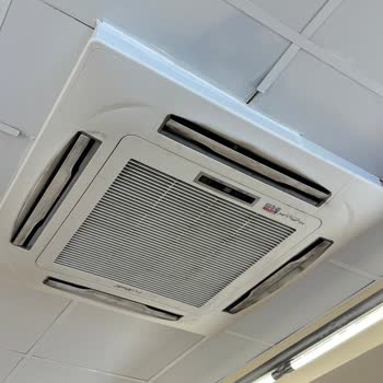 Şok Market Müşterilerin Ve Çalışanların Sağlığını Tehlikeye Attı!