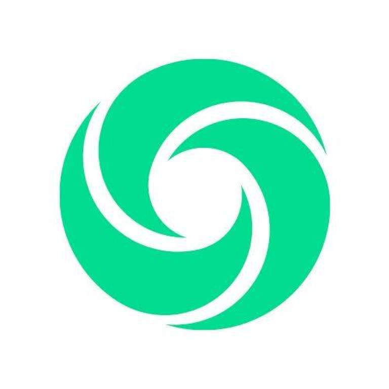 Bitay Paramı 1 Yıldır Vermiyor