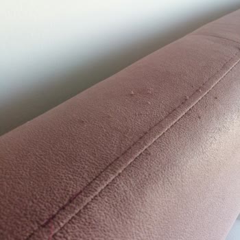 Doğtaş Mobilya Ürün Teslimatı Ve Sonrası Değişim Süreci Sıkıntılar