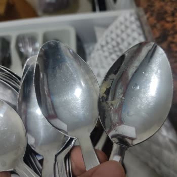 Profilo Servisi Garantisi Devam Eden Üründen Para Talep Ediyor