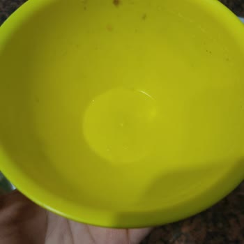 Profilo Servisi Garantisi Devam Eden Üründen Para Talep Ediyor