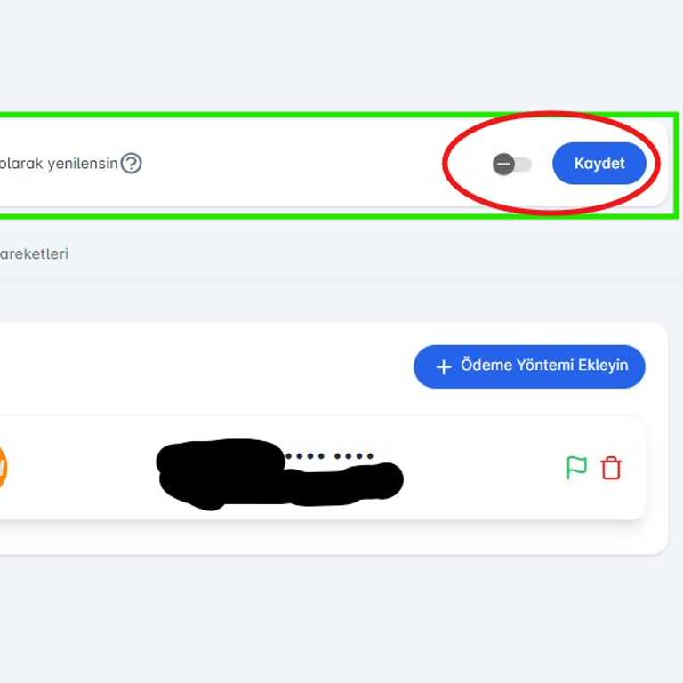 Mobiroller Çözülmeyen Sorunlar, Haksız Ücret Talebi, Muhatap Bulamama