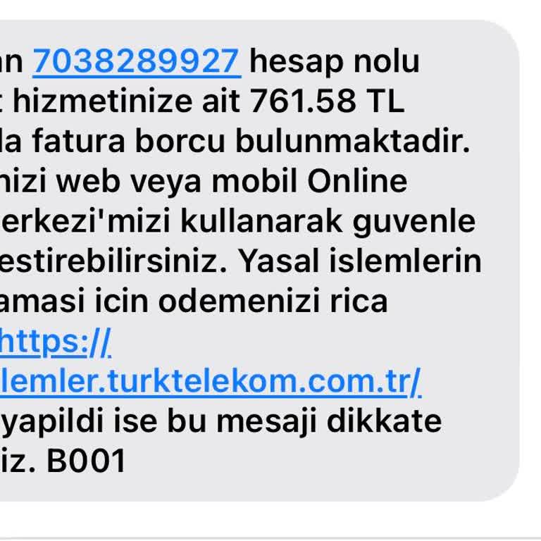 Türk Telekom Tivibu Cihaz Ücreti