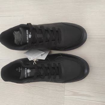 FLO Ayakkabı FLO Ürünleri Kontrol Etmeden Gönderip Nakit İade Yapmıyor