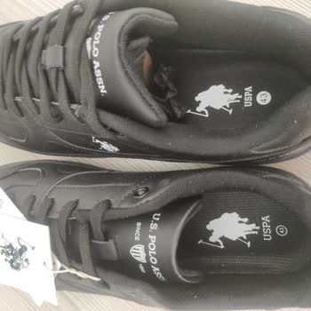 FLO Ayakkabı FLO Ürünleri Kontrol Etmeden Gönderip Nakit İade Yapmıyor