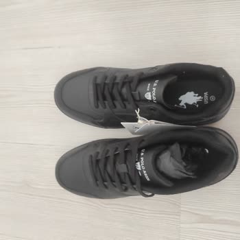 FLO Ayakkabı FLO Ürünleri Kontrol Etmeden Gönderip Nakit İade Yapmıyor