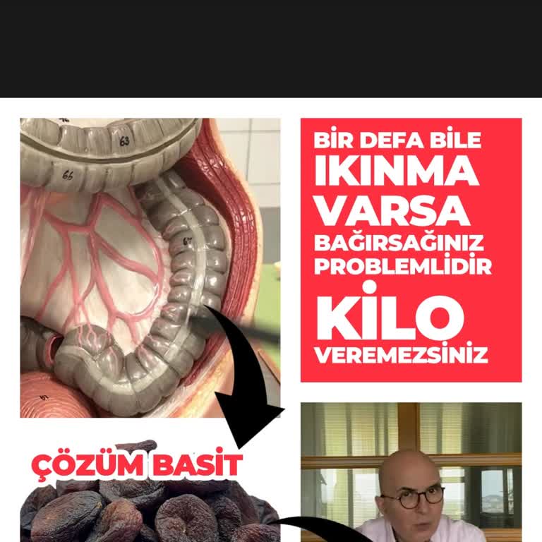 Eke Kozmetik Videolarının İzinsiz Kullanımı