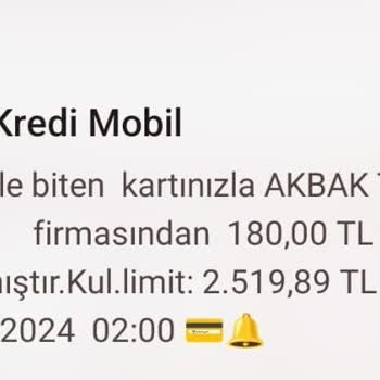 Multinet A**** Dinlenme Tesisinde Mağduriyet