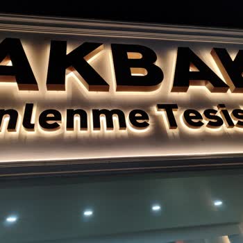 Multinet A**** Dinlenme Tesisinde Mağduriyet