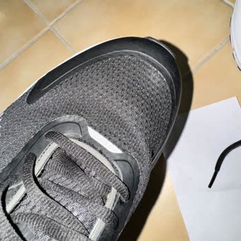 Boyner Kusurlu Ürünler İçin Değişim Yapmıyor!