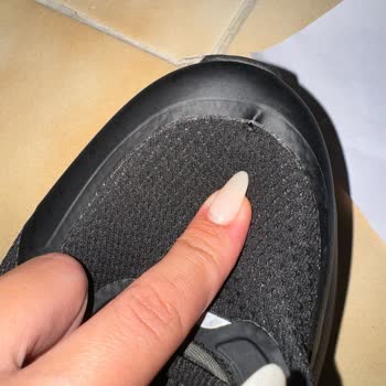 Boyner Kusurlu Ürünler İçin Değişim Yapmıyor!