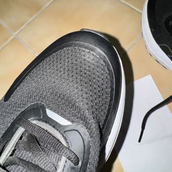 Boyner Kusurlu Ürünler İçin Değişim Yapmıyor!