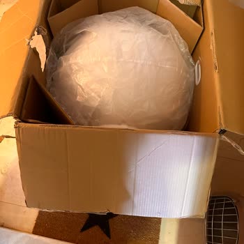 Hepsiburada Müşterinin Hakkını Savunmuyor