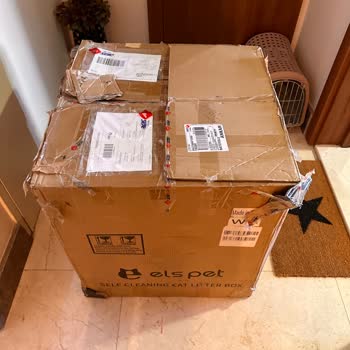 Hepsiburada Müşterinin Hakkını Savunmuyor