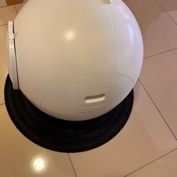 Hepsiburada Müşterinin Hakkını Savunmuyor