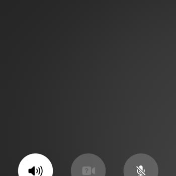 Çetinkaya'nın İnternet Alışverişi Pişmanlığı