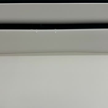 Beko Pişmanlığı Her Zamanki Gibi