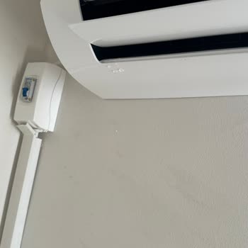 Beko Pişmanlığı Her Zamanki Gibi