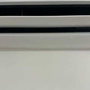 Beko Pişmanlığı Her Zamanki Gibi