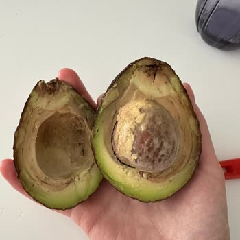 Macro Center Göktürk Bozulmuş Ürün