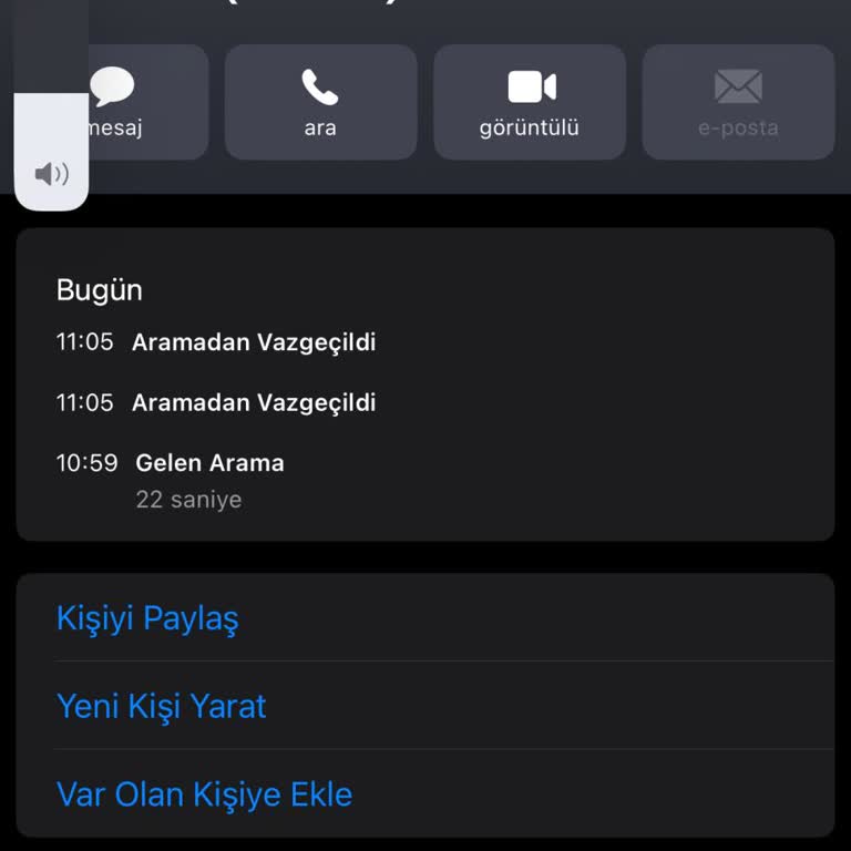 0850 484 01 89 Şikayetim Var İzin Vermeden Her Şey Oldu İzin Vermiyorum