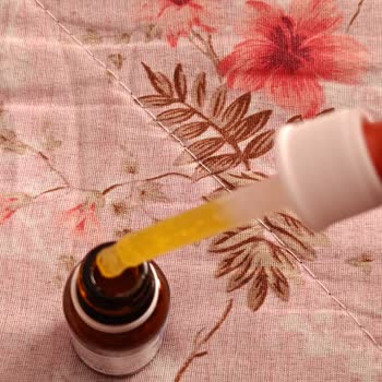 Nurse Harvey’s Nurse Harves'y Gaz Damlasında Hayal Kırıklığı Yaşadım.