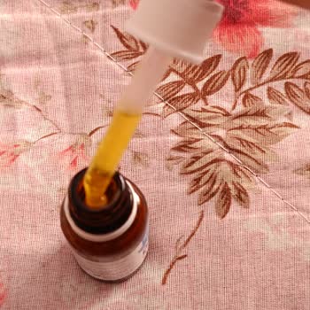 Nurse Harvey’s Nurse Harves'y Gaz Damlasında Hayal Kırıklığı Yaşadım.