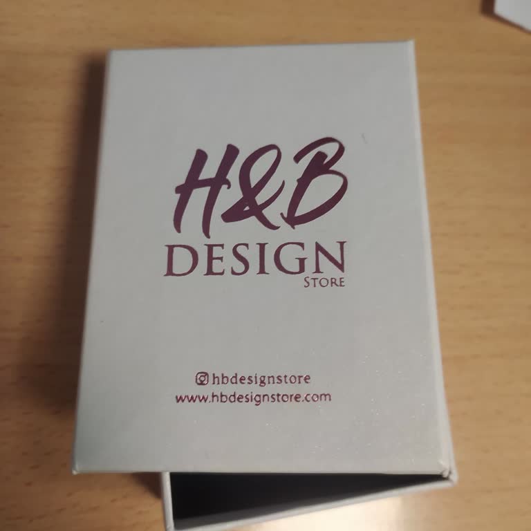 H&B Design Store Perşembe Günü Verdiğim Sipariş Gelmedi