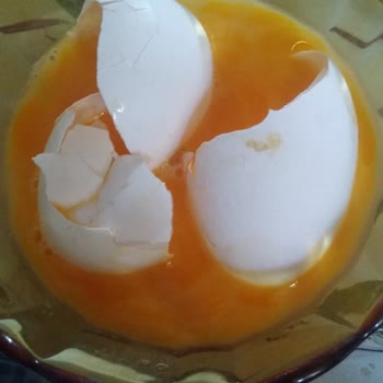 Getir Bozuk Ürün Şikayet