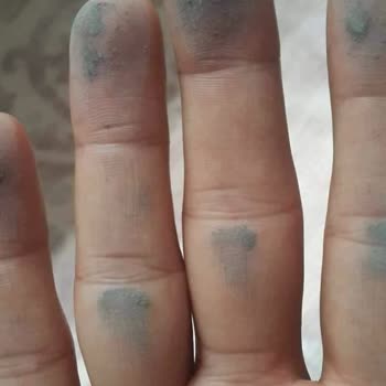 İBB - İstanbul Büyükşehir Belediyesi Cebeci Taş Ocakları