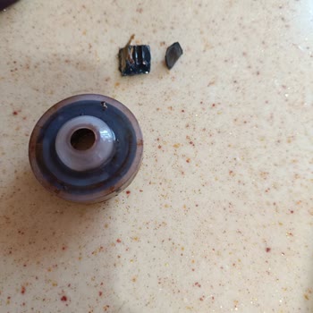 Tupperware Thermos Leaking Issue and Replacement Part Availability