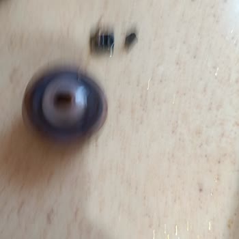 Tupperware Thermos Leaking Issue and Replacement Part Availability