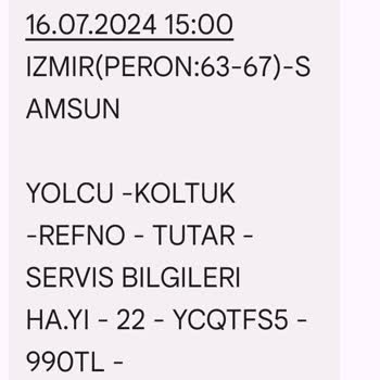 Metro Turizm İle Sorunlu Yolculuk: Uzun Bekleme Ve Arıza