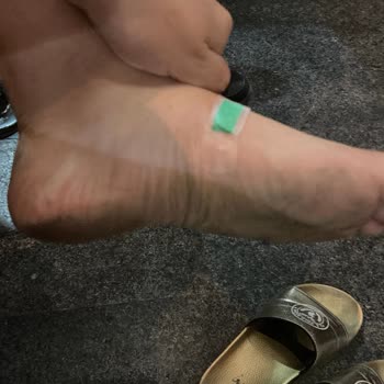 FLO Ayakkabı Ürün İnceleme Talebi Reddi