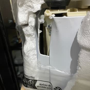 Hepsiburada'nın Ürünü Bir Türlü Teslim Edememesi