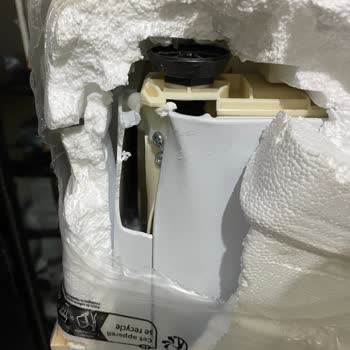 Hepsiburada'nın Ürünü Bir Türlü Teslim Edememesi