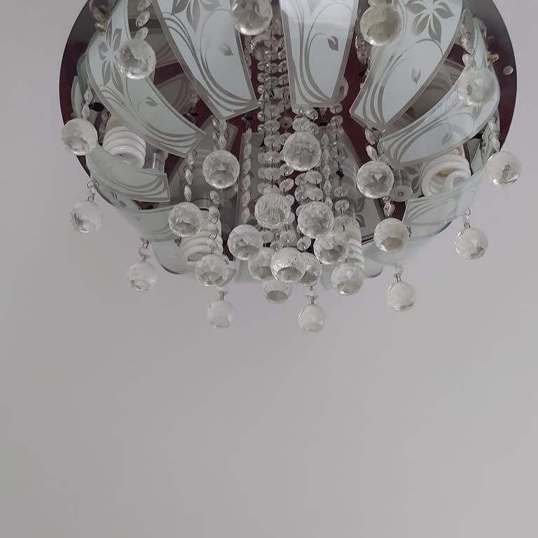 Akdeniz Elektrik Dağıtım Kesinti Sorununu Çözemiyor