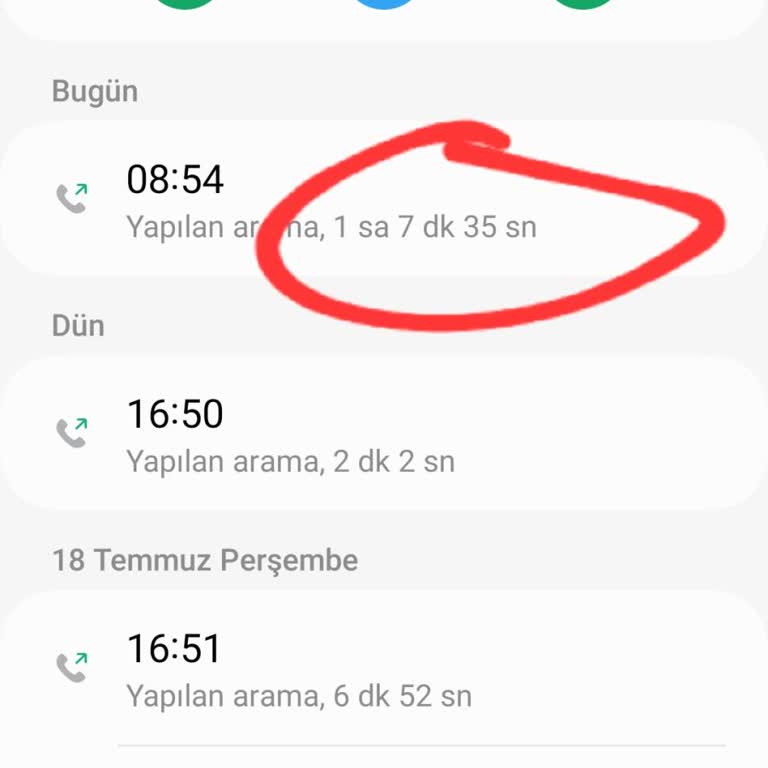 Liv Hospital Çağrı Merkezi Ve Randevu /MHRS Sistemi İle Yarışıyor