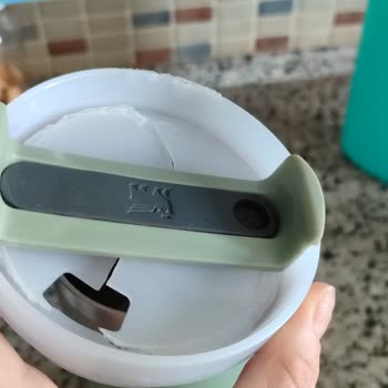 Stanley Dayanıksız Ürün Ve Yetersiz Müşteri Hizmetleri