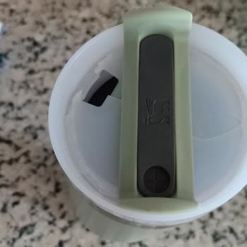 Stanley Dayanıksız Ürün Ve Yetersiz Müşteri Hizmetleri