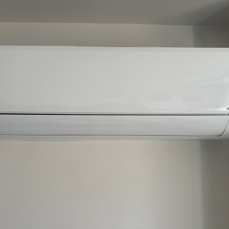 Beko Klima Yetkili Servis Saçmalığı