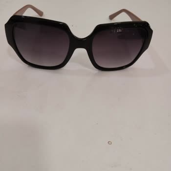Atasun Optik Guess Marka Gözlük Kullanamıyorum
