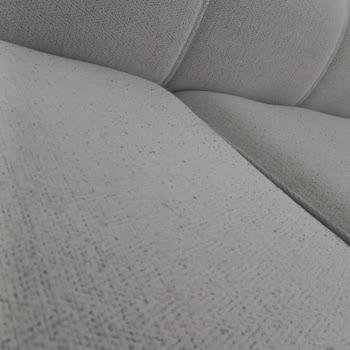 İstikbal Koltuk Takımı Tüylenme